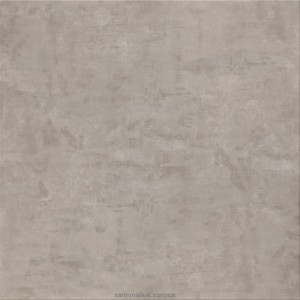 Opoczno Fargo Плитка напольная FARGO GREY 59 8X59 8