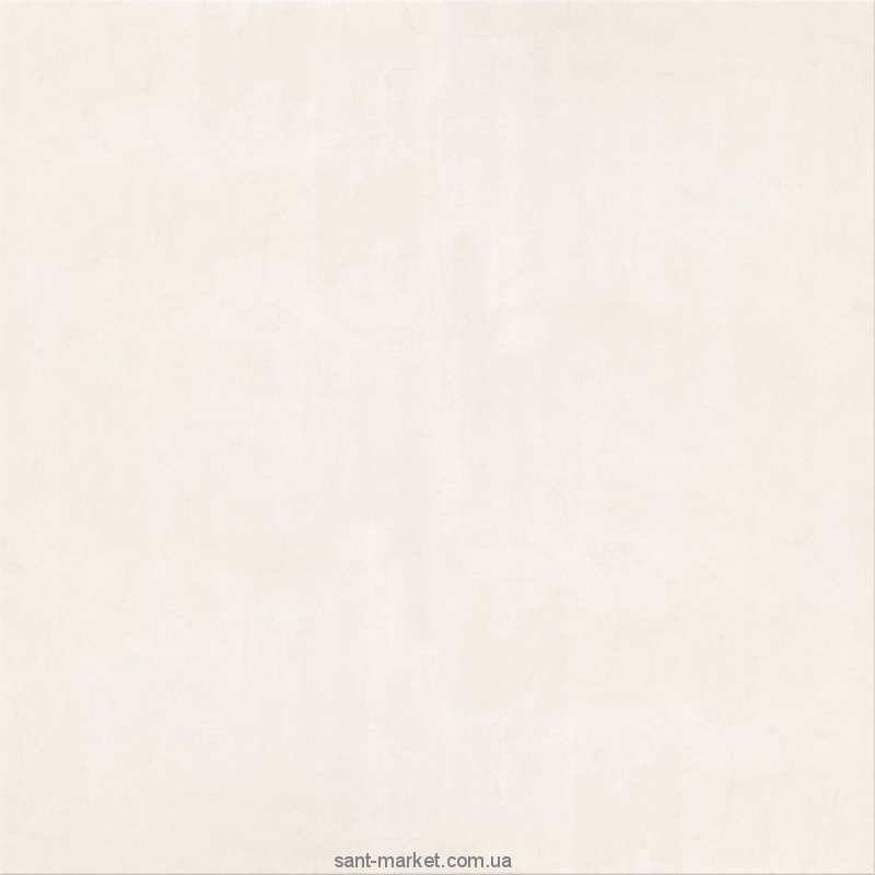 Opoczno Fargo Плитка напольная FARGO WHITE 59 8X59 8