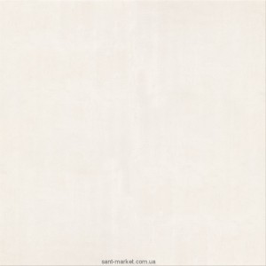 Opoczno Fargo Плитка напольная FARGO WHITE 59 8X59 8