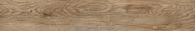 Opoczno Legno Rustico Плитка настенная Legno Rustico beige 14 7x89 5