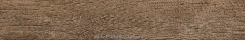 Opoczno Legno Rustico Плитка настенная Legno Rustico brown 14 7x89 5