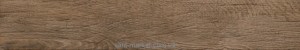 Opoczno Legno Rustico Плитка настенная Legno Rustico brown 14 7x89 5