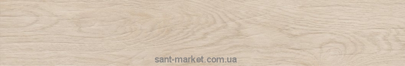 Opoczno Legno Rustico Плитка настенная Legno Rustico cream 14 7x89 5