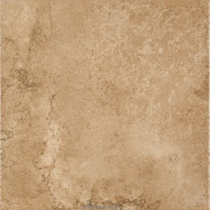 Opoczno Misty stone Грес MISTY STONE беж 45x45