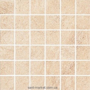 Opoczno Кару Декор Кару беж мозаїка 29 7х29 7