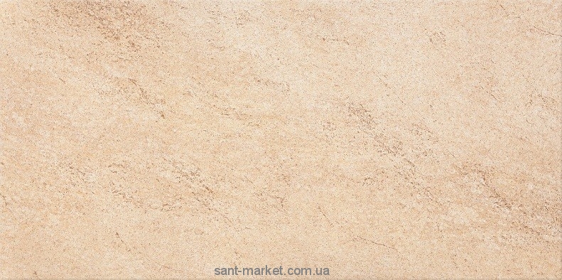 Opoczno Кару Плитка настінна Кару беж 29 7х59 8