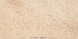 Opoczno Кару Плитка настенная Кару беж 29 7х59 8