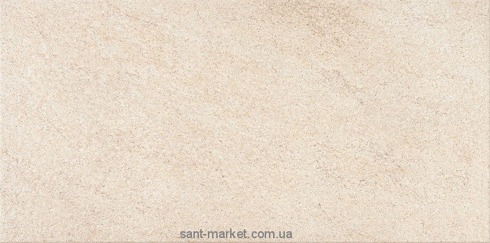 Opoczno Кару Плитка настінна Кару крем 29 7х59 8