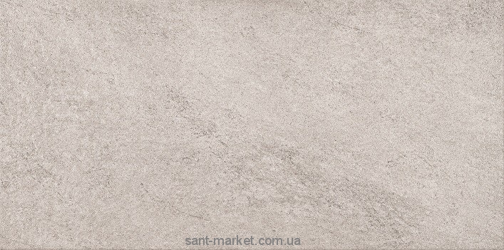 Opoczno Кару Плитка настенная Кару серый 29 7х59 8