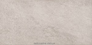 Opoczno Кару Плитка настенная Кару серый 29 7х59 8