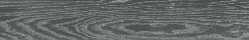 Opoczno Legno Moderno Плитка настенная Legno Moderno platinum 14 7x89 5