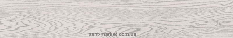 Opoczno Legno Moderno Плитка настенная Legno Moderno white 14 7x89 5