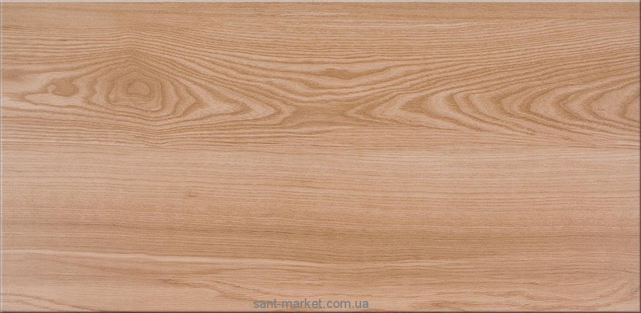 Opoczno Лівінгвуд Плитка настінна Лівінгвуд каштан 29х59 3