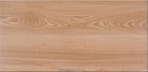 Opoczno Ливингвуд Плитка настенная Ливингвуд каштан 29х59 3