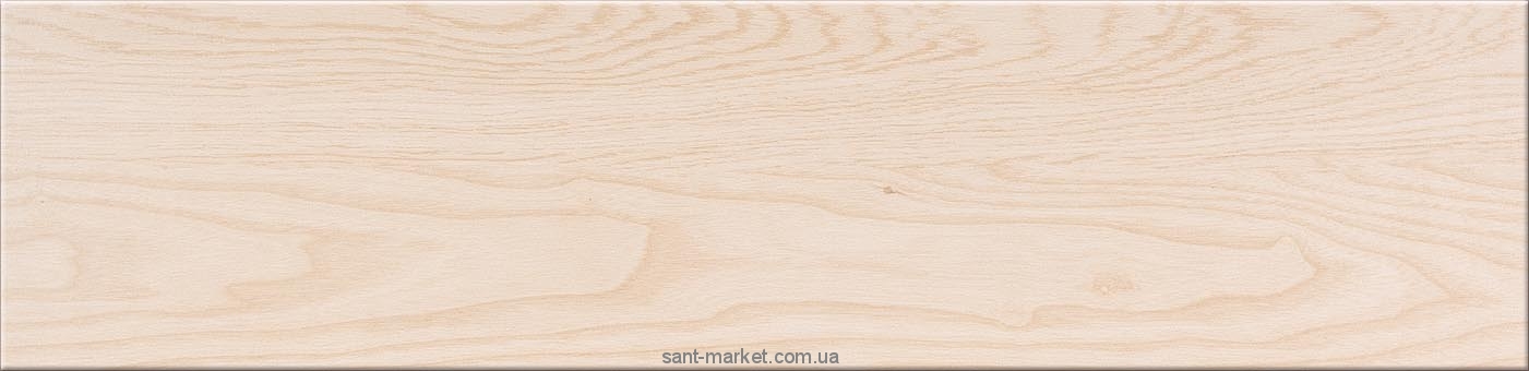 Opoczno Лівінгвуд Плитка настінна Лівінгвуд клен 14 4х59 3