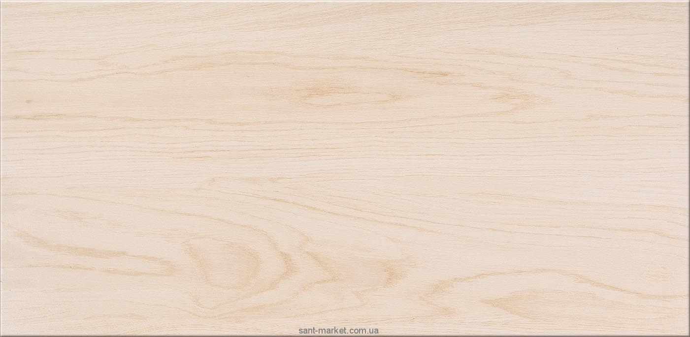 Opoczno Лівінгвуд Плитка настінна Лівінгвуд клен 29х59 3