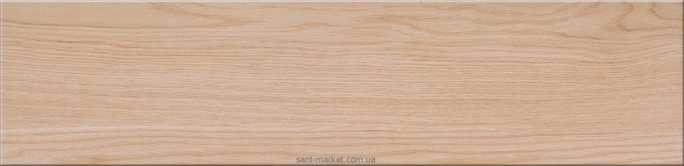 Opoczno Лівінгвуд Плитка настінна Лівінгвуд сосна 14 4х59 3