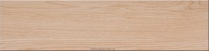 Opoczno Ливингвуд Плитка настенная Ливингвуд сосна 14 4х59 3