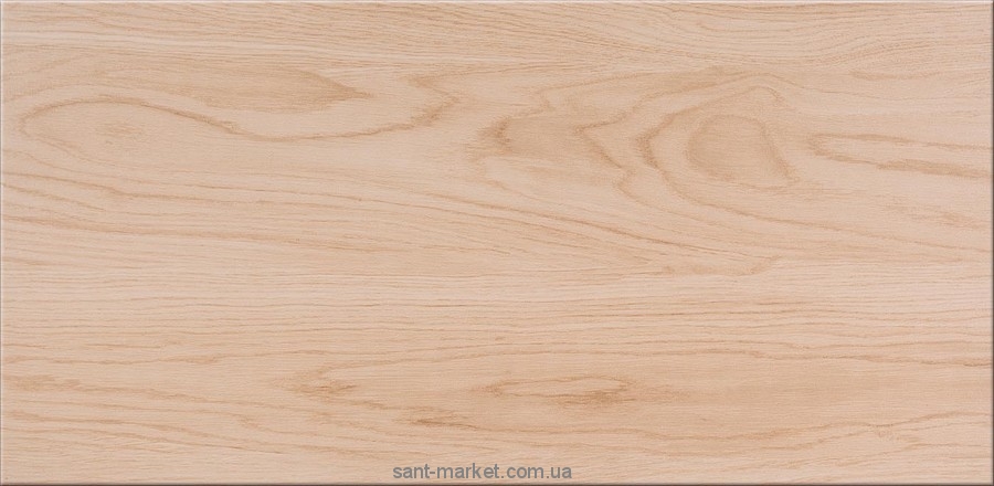 Opoczno Лівінгвуд Плитка настінна Лівінгвуд сосна 29х59 3