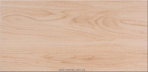 Opoczno Ливингвуд Плитка настенная Ливингвуд сосна 29х59 3