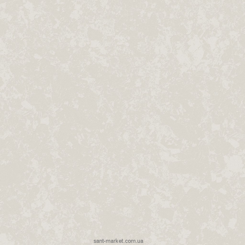 Opoczno Equinox Плитка для підлоги EQUINOX WHITE 59 3X59 3