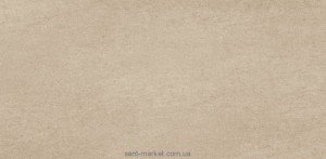 Opoczno Dusk Плитка напольная DUSK BEIGE 29X59 3