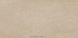 Opoczno Dusk Плитка напольная DUSK BEIGE 29X59 3