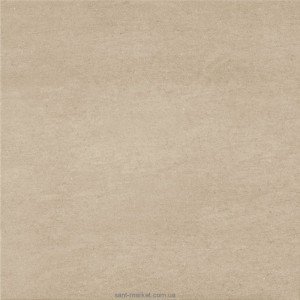 Opoczno Dusk Плитка напольная DUSK BEIGE 59 3X59 3