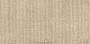 Opoczno Dusk Плитка напольная DUSK BEIGE TEXTILE 29X59 3