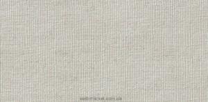Opoczno Dusk Плитка напольная DUSK GREY TEXTILE 29X59 3
