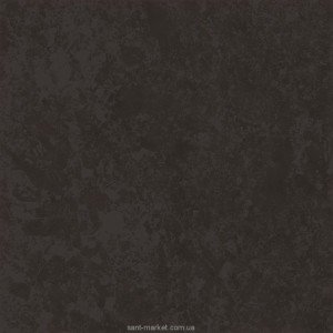 Opoczno Equinox Плитка напольная EQUINOX BLACK 59 3X59 3