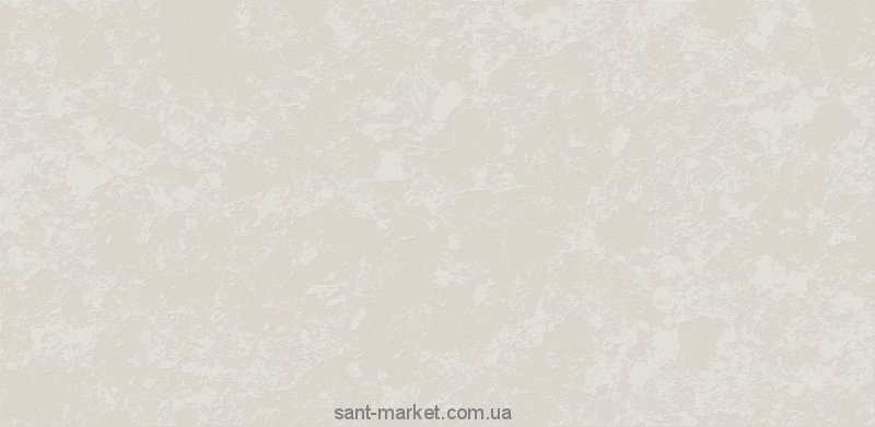 Opoczno Equinox Плитка для підлоги EQUINOX WHITE 29X59 3