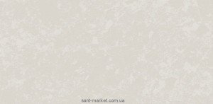 Opoczno Equinox Плитка для підлоги EQUINOX WHITE 29X59 3