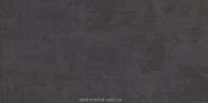 Opoczno Fargo Плитка для підлоги FARGO BLACK 29 7X59 8