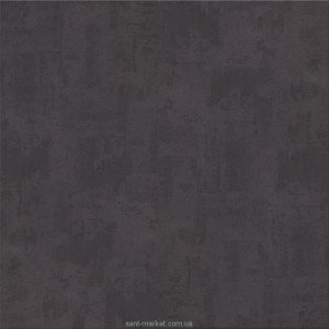 Opoczno Fargo Плитка для підлоги FARGO BLACK 59 8X59 8