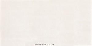 Opoczno Fargo Плитка напольная FARGO WHITE 29 7X59 8