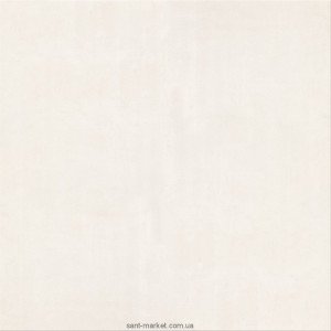 Opoczno Fargo Плитка для підлоги FARGO WHITE 59 8X59 8