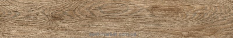 Opoczno Legno Rustico Плитка настенная Legno Rustico beige 14 7x89 5