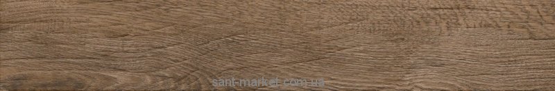 Opoczno Legno Rustico Плитка настінна Legno Rustico brown 14 7x89 5