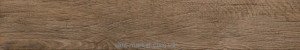 Opoczno Legno Rustico Плитка настінна Legno Rustico brown 14 7x89 5