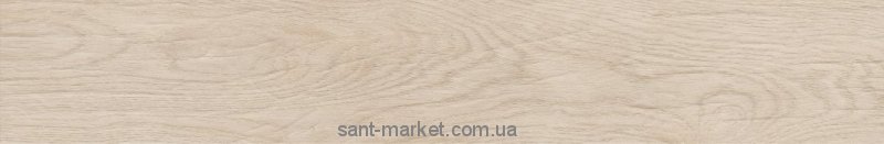 Opoczno Legno Rustico Плитка настінна Legno Rustico cream 14 7x89 5