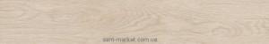 Opoczno Legno Rustico Плитка настенная Legno Rustico cream 14 7x89 5
