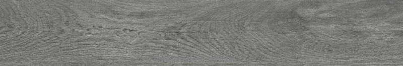 Opoczno Legno Rustico Плитка настінна Legno Rustico grey 14 7x89 5