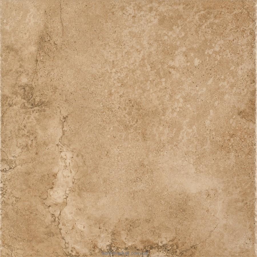 Opoczno Misty stone Грес MISTY STONE беж 45x45