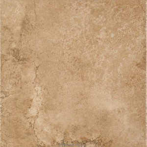 Opoczno Misty stone Грес MISTY STONE беж 45x45