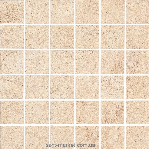 Opoczno Кару Декор Кару беж мозаика 29 7х29 7