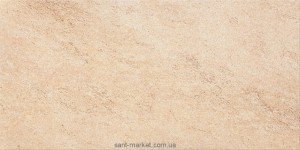 Opoczno Кару Плитка настенная Кару беж 29 7х59 8