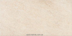 Opoczno Кару Плитка настенная Кару крем 29 7х59 8