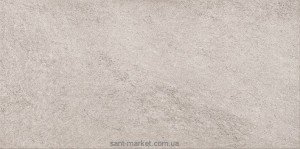 Opoczno Кару Плитка настенная Кару серый 29 7х59 8