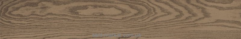 Opoczno Legno Moderno Плитка настенная Legno Moderno gold 14 7x89 5